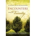 thumbnail image 1 of An Intimate One-on-One Relationship, (Paperback), 1 of 1