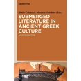 thumbnail image 1 of An Introduction, (Hardcover), 1 of 1