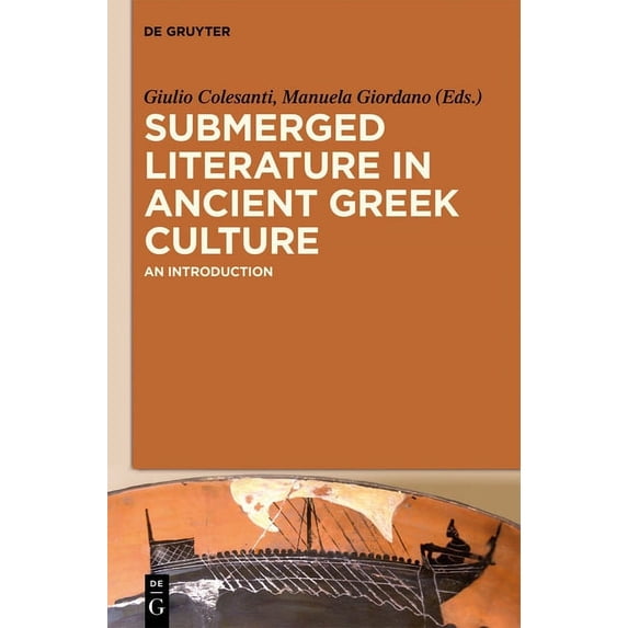 An Introduction, (Hardcover)