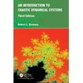 thumbnail image 1 of An Introduction To Chaotic Dynamical Systems, (Paperback), 1 of 1