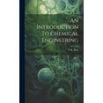 thumbnail image 1 of An Introduction To Chemical Engineering, (Hardcover), 1 of 1