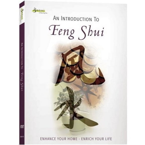 An Introduction To Feng Shui