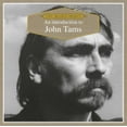 thumbnail image 1 of An Introduction To JOHN TAMS, 1 of 1