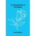 thumbnail image 1 of An Introduction To Mythology, (Paperback), 1 of 1
