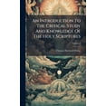 thumbnail image 1 of An Introduction To The Critical Study And Knowledge Of The Holy Scriptures, (Hardcover), 1 of 1