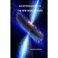 thumbnail image 1 of An Introduction To The New World Order (Paperback), 1 of 1
