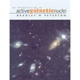 thumbnail image 1 of Pre-Owned An Introduction to Active Galactic Nuclei Paperback, 1 of 1