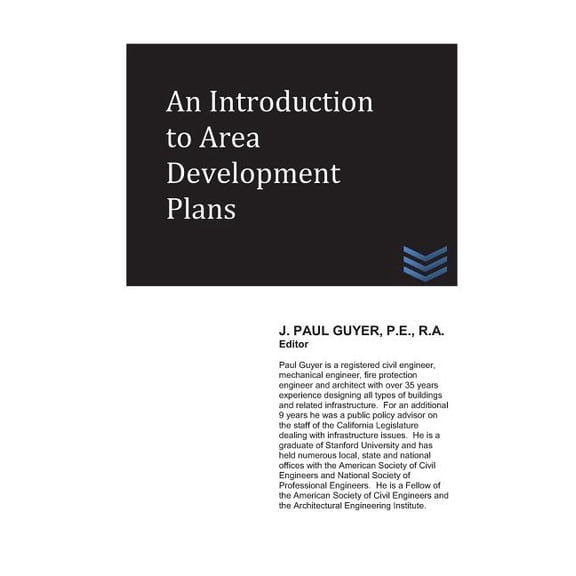 Street and Highway Engineering: An Introduction to Area Development Plans (Paperback)