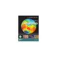 thumbnail image 1 of Pre-Owned An Introduction to Astrobiology (Paperback) 9780521546218, 1 of 1
