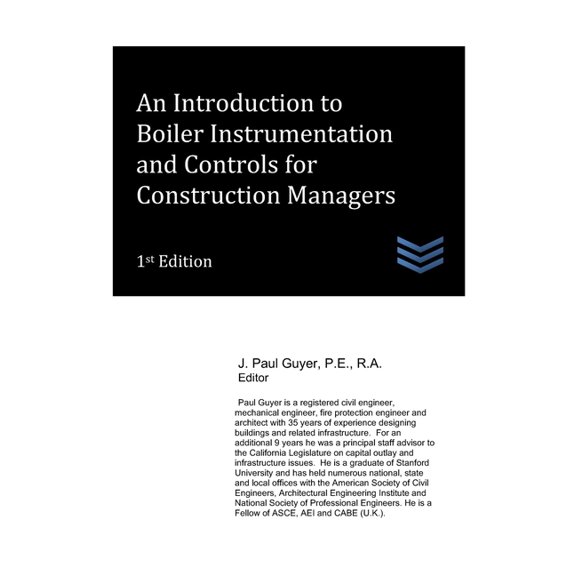 Structural Engineering An Introduction to Backfill for Subsurface Structures for Construction Managers, (Paperback)