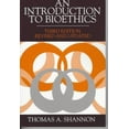 thumbnail image 1 of Pre-Owned An Introduction to Bioethics (Edition 3) (Paperback), 1 of 1