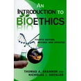 thumbnail image 1 of An Introduction to Bioethics (Paperback), 1 of 1