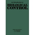 thumbnail image 1 of An Introduction to Biological Control, (Paperback), 1 of 1