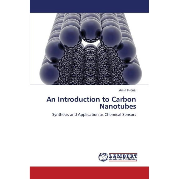 Introduction to Carbon Nanotubes