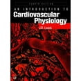 thumbnail image 1 of Pre-Owned Introduction to Cardiovascular Physiology (Paperback) 0340809213 9780340809211, 1 of 1