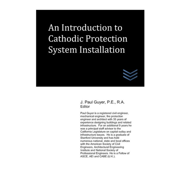 An Introduction to Cathodic Protection System Installation
