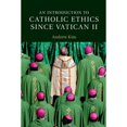 thumbnail image 1 of Pre-Owned An Introduction to Catholic Ethics since Vatican II (Paperback) 1107446562 9781107446564, 1 of 1