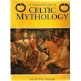 thumbnail image 1 of Pre-Owned An Introduction to Celtic Mythology (Hardcover) 1856278050 9781856278058, 1 of 1