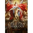 thumbnail image 1 of An Introduction to Christian Theology, (Hardcover), 1 of 1