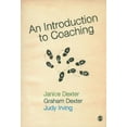 thumbnail image 1 of An Introduction to Coaching, (Hardcover), 1 of 1