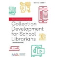 thumbnail image 1 of An Introduction to Collection Development for School Librarians (Paperback), 1 of 1