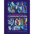 thumbnail image 1 of An Introduction to Communication, (Paperback), 1 of 1