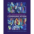 thumbnail image 1 of Pre-Owned An Introduction to Communication, 9781316606919, 1316606910, Paperback,, 1 of 1
