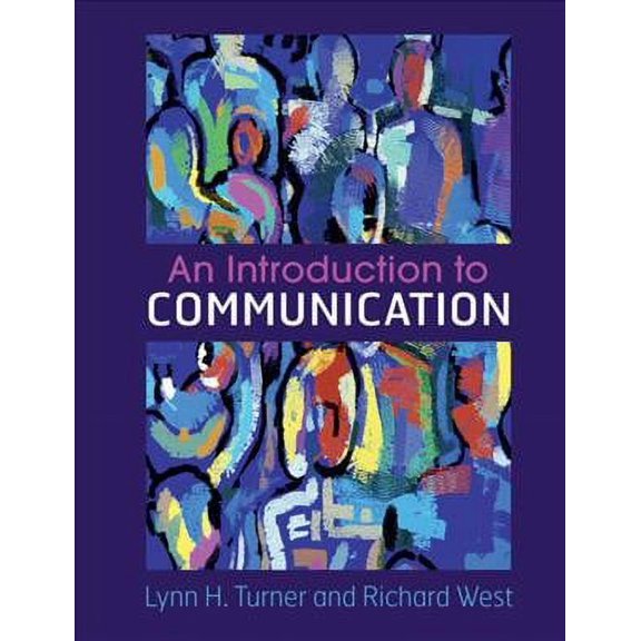 Pre-Owned An Introduction to Communication, 9781316606919, 1316606910, Paperback,