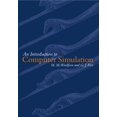 thumbnail image 1 of An Introduction to Computer Simulation, (Paperback), 1 of 1