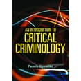 thumbnail image 1 of An Introduction to Critical Criminology, (Paperback), 1 of 3