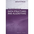 thumbnail image 1 of Pre-Owned An Introduction to Data Structures and Algorithms (Hardcover) 0817642536 9780817642532, 1 of 1