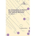thumbnail image 1 of An Introduction to Discrete Dynamical Systems and their General Solutions. 4th Edition (Paperback), 1 of 1