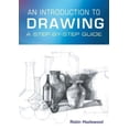 thumbnail image 1 of Pre-Owned An Introduction to Drawing (Paperback) 1581804881 9781581804881, 1 of 1