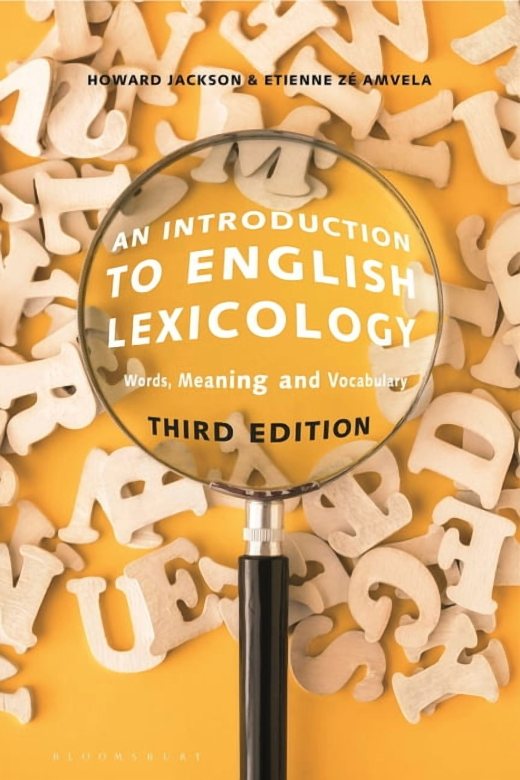 An-Introduction-to-English-
