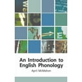 thumbnail image 1 of An Introduction to English Phonology, (Paperback), 1 of 1