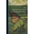 thumbnail image 1 of An Introduction to Entomology (Hardcover), 1 of 1