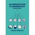 thumbnail image 1 of An Introduction to Epidemiology, (Paperback), 1 of 1