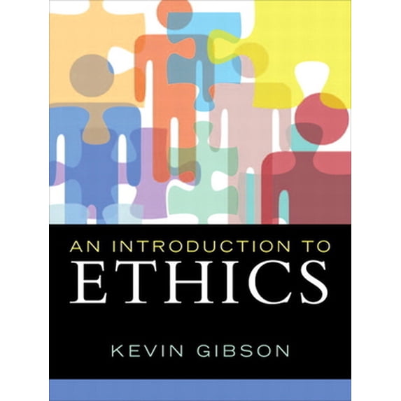 Pre-Owned An Introduction to Ethics (Paperback) 0205708544 9780205708543