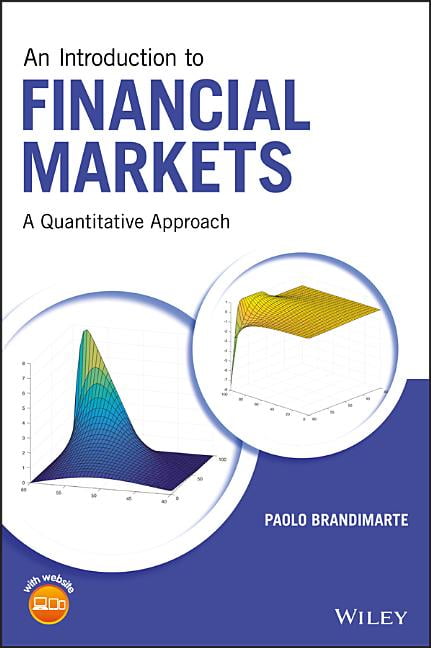 洋書 Mathematical Methods for Financial Marke 51ymFy2RAHL.jpg