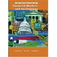 thumbnail image 1 of Pre-Owned An Introduction to Financial Markets and Institutions Paperback, 1 of 1
