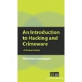 thumbnail image 1 of An Introduction to Hacking and Crimeware: A Pocket Guide, (Paperback), 1 of 1
