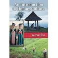 thumbnail image 1 of An Introduction to Hmong Culture, (Paperback), 1 of 1