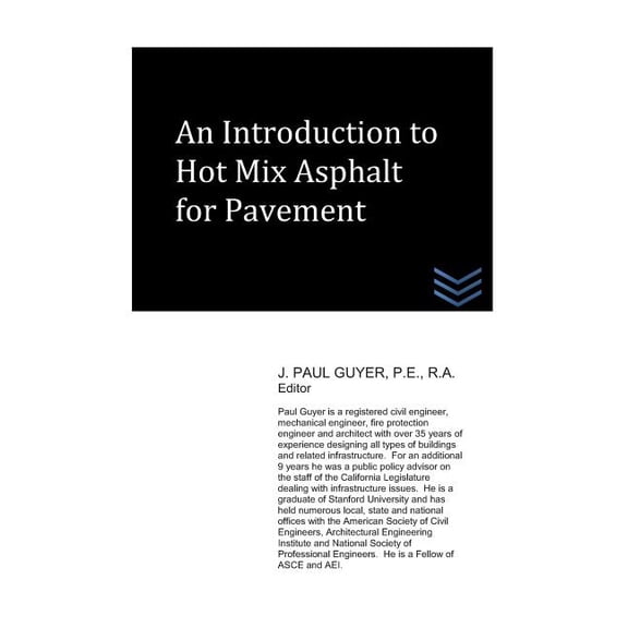 Street and Highway Engineering: An Introduction to Hot Mix Asphalt for Pavement (Paperback)