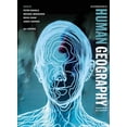 thumbnail image 1 of Pre-Owned An Introduction to Human Geography : Issues for the 21st Century 9780132056847, 1 of 1