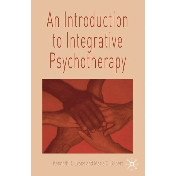 An Introduction to Integrative Psychotherapy, (Paperback)