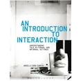thumbnail image 1 of Pre-Owned Introduction to Interaction: Understanding Talk in Formal and Informal Settings, 1 of 1