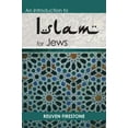 thumbnail image 1 of Pre-Owned An Introduction to Islam for Jews (Paperback) 0827608640 9780827608641, 1 of 1