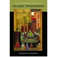 thumbnail image 1 of Pre-Owned An Introduction to Islamic Philosophy (Paperback), 1 of 1