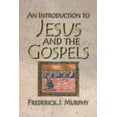 thumbnail image 1 of An Introduction to Jesus and the Gospels 18183, (Paperback), 1 of 1
