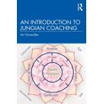 thumbnail image 1 of An Introduction to Jungian Coaching, (Paperback), 1 of 1